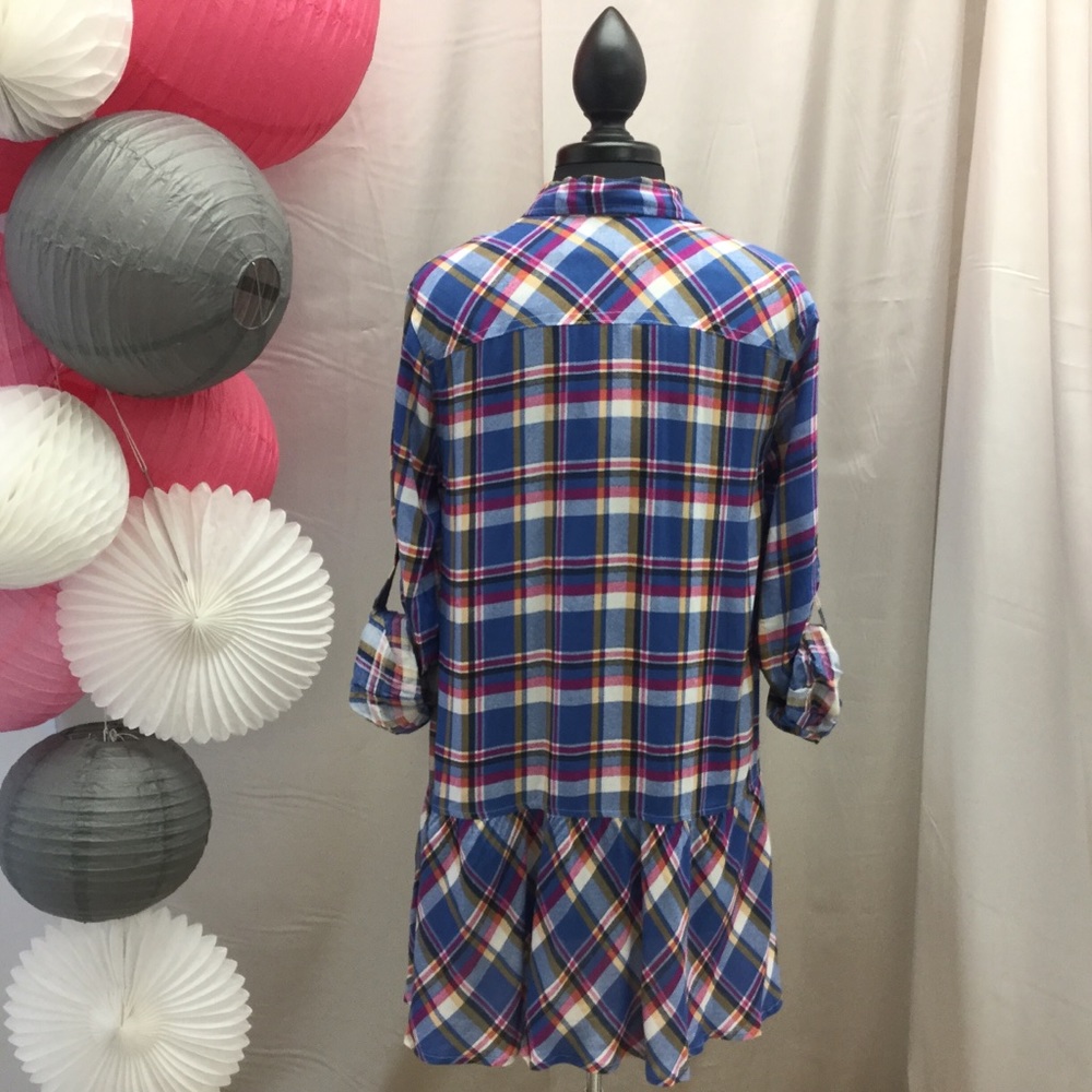 Tunic - Picture 3 of 3